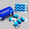 Il faut une ordonnance pour le viagra a